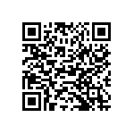 C0909A22-12PN-202 QRCode