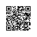 C091-31D008-201-2 QRCode