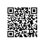 C1005C0G1H560J-50 QRCode