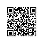 C1005C0G2A121J050BA QRCode