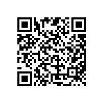 C1005JB1A104M050BA QRCode