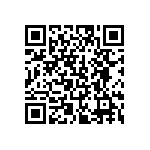 C1005JB1H153K050BB QRCode