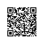 C1005JB1H472K050BA QRCode