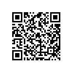 C1005X5R1E473K050BA QRCode