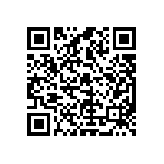 C1005X5R1V474M050BC QRCode