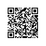 C1005X6S0G334K050BB QRCode