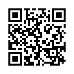 C1005X7R1C223K QRCode