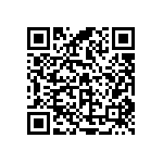 C1005X7R1E103K-50 QRCode