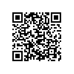 C1005X7R1H331K050BA QRCode