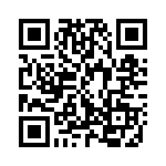 C100F232G QRCode