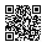 C100F302K QRCode