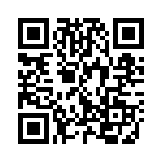 C10150RJL QRCode