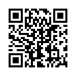 C10267_NATALIE QRCode