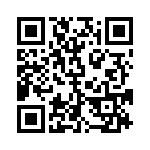 C10973_GT4-W QRCode