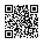 C115288-6270 QRCode