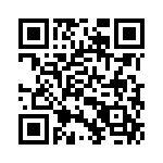 C115366-1037C QRCode