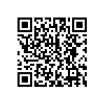 C1206C104G3JACAUTO QRCode