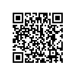 C1206C104M8RACTU QRCode