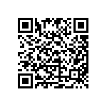 C1206C123G5JACAUTO QRCode