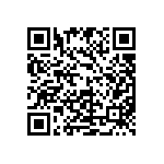 C1206C183F3JAC7800 QRCode