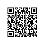 C1206C223K5RALTU QRCode