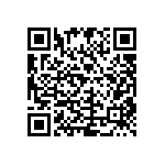 C1206C274K4RACTU QRCode