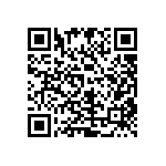 C1206C392J5RACTU QRCode