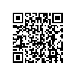 C1206C439C1GACTU QRCode