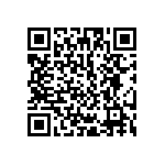 C1206C565J8RACTU QRCode