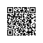 C1206C683M1RACTU QRCode