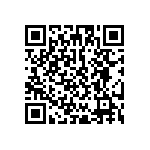 C1206C684J4RACTU QRCode