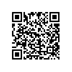 C1206C820K1GACTU QRCode