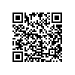 C1206C820KCGACTU QRCode