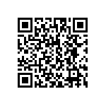 C1206C823J5JACAUTO QRCode