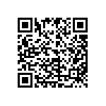 C1206H823J5GAC7800 QRCode