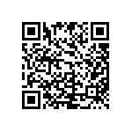 C1206J104K2RAC7800 QRCode