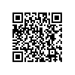 C1206J105M5RACAUTO QRCode