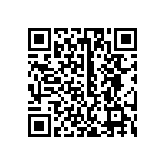 C1206S332K5RACTU QRCode