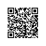 C1206X102J2GACTU QRCode