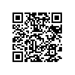 C1206X184M3JAC7800 QRCode