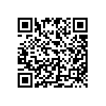 C1206X224G8JAC7800 QRCode