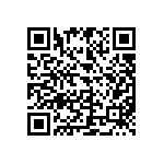 C1206X224K8JAC7800 QRCode