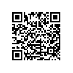 C1206X473K3JACAUTO QRCode