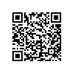 C1210C103K8JAC7800 QRCode