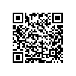 C1210C151MGRACTU QRCode