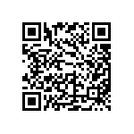 C1210C154M4JAC7800 QRCode