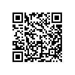 C1210C183M8JAC7800 QRCode