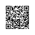 C1210C273F3JAC7800 QRCode