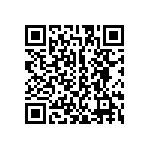 C1210C273K5JACAUTO QRCode