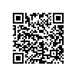 C1210C332KDRACTU QRCode